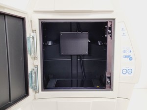 Thumbnail image of Bio-Rad ChemiDoc MP Imaging System Universal Hood III Lab