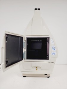 Thumbnail image of Bio-Rad ChemiDoc MP Imaging System Universal Hood III Lab