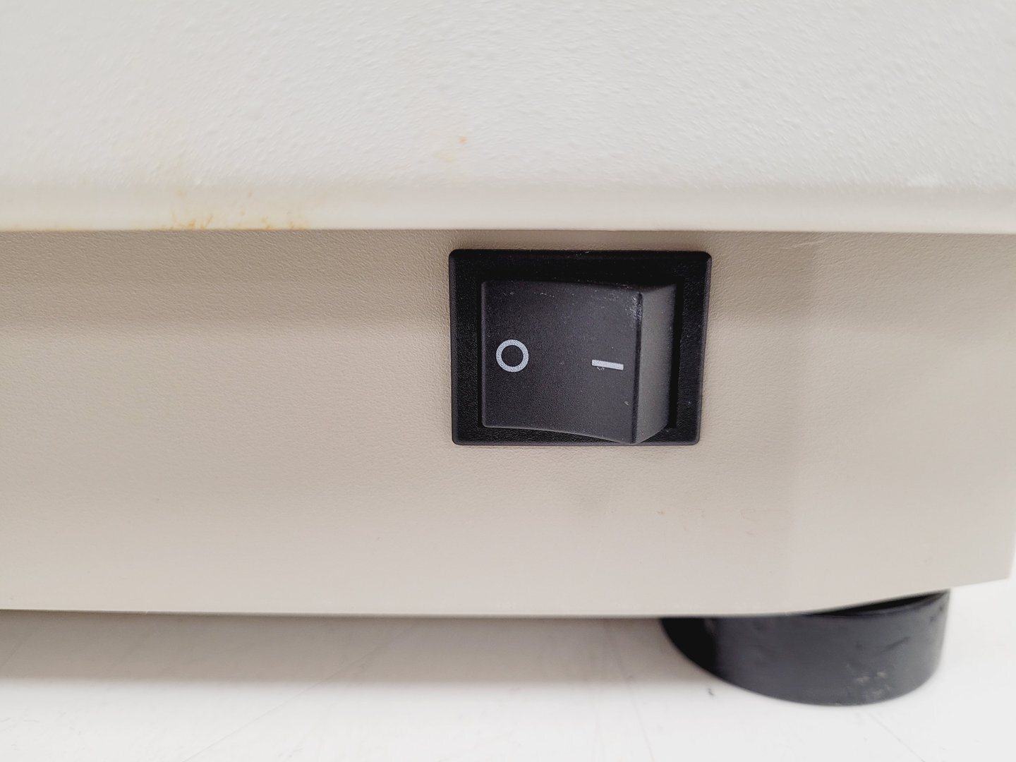 Image of Bio-Rad ChemiDoc MP Imaging System Universal Hood III Lab