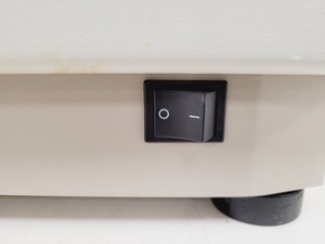 Thumbnail image of Bio-Rad ChemiDoc MP Imaging System Universal Hood III Lab