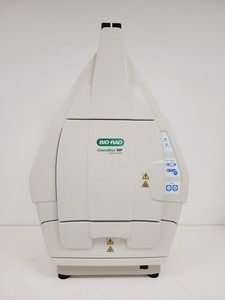 Thumbnail image of Bio-Rad ChemiDoc MP Imaging System Universal Hood III Lab