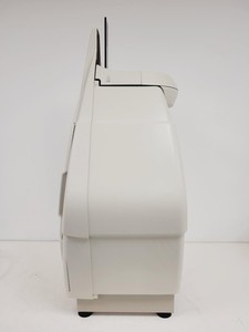 Thumbnail image of Bio-Rad ChemiDoc MP Imaging System Universal Hood III Lab