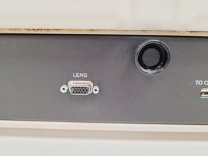 Thumbnail image of Bio-Rad ChemiDoc MP Imaging System Universal Hood III Lab