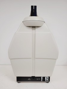 Thumbnail image of Bio-Rad ChemiDoc MP Imaging System Universal Hood III Lab