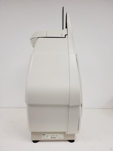 Thumbnail image of Bio-Rad ChemiDoc MP Imaging System Universal Hood III Lab