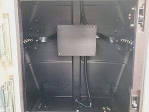 Thumbnail image of Bio-Rad ChemiDoc MP Imaging System Universal Hood III Lab