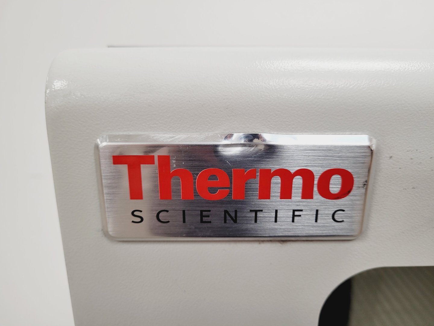 Image of Thermo Scientific MAXQ 6000 Incubator Shaker Model 4352 SHKE6000-1CE Lab