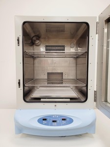 Thumbnail image of Thermo Scientific MAXQ 6000 Incubator Shaker Model 4352 SHKE6000-1CE Lab