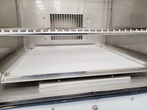 Thumbnail image of Thermo Scientific MAXQ 6000 Incubator Shaker Model 4352 SHKE6000-1CE Lab