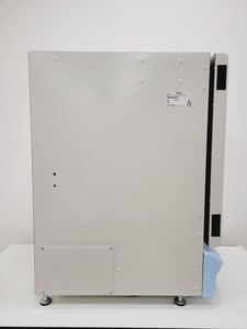 Thumbnail image of Thermo Scientific MAXQ 6000 Incubator Shaker Model 4352 SHKE6000-1CE Lab