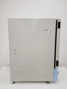 Thumbnail image of Thermo Scientific MAXQ 6000 Incubator Shaker Model 4352 SHKE6000-1CE Lab