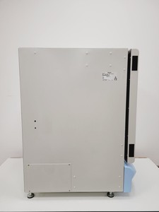 Thumbnail image of Thermo Scientific MAXQ 6000 Incubator Shaker Model 4352 SHKE6000-1CE Lab