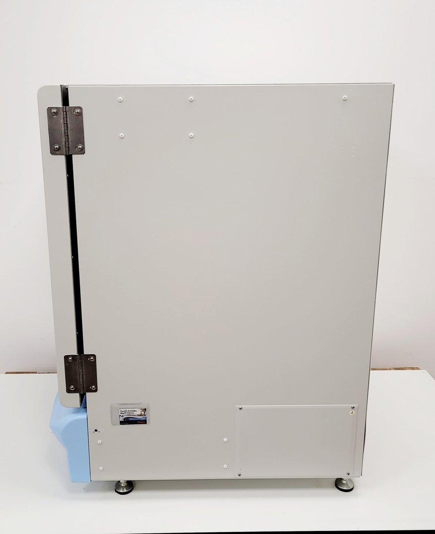 Image of Thermo Scientific MAXQ 6000 Incubator Shaker Model 4352 SHKE6000-1CE Lab