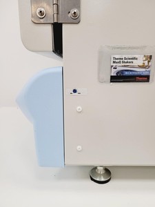 Thumbnail image of Thermo Scientific MAXQ 6000 Incubator Shaker Model 4352 SHKE6000-1CE Lab