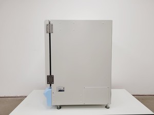 Thumbnail image of Thermo Scientific MAXQ 6000 Incubator Shaker Model 4352 SHKE6000-1CE Lab