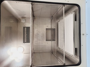 Thumbnail image of Thermo Scientific MAXQ 6000 Incubator Shaker Model 4352 SHKE6000-1CE Lab