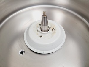 Thumbnail image of Eppendorf 5810R Refrigerated Laboratory Centrifuge Lab