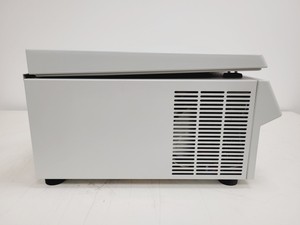 Thumbnail image of Eppendorf 5810R Refrigerated Laboratory Centrifuge Lab