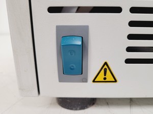 Thumbnail image of Eppendorf 5810R Refrigerated Laboratory Centrifuge Lab