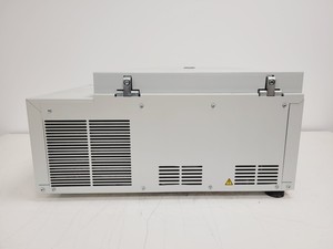 Thumbnail image of Eppendorf 5810R Refrigerated Laboratory Centrifuge Lab