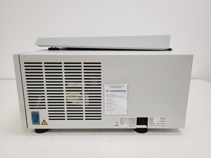 Thumbnail image of Eppendorf 5810R Refrigerated Laboratory Centrifuge Lab