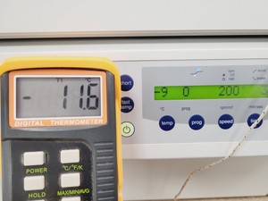 Thumbnail image of Eppendorf 5810R Refrigerated Laboratory Centrifuge Lab