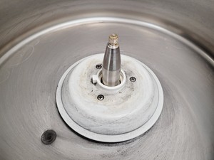 Thumbnail image of Eppendorf 5810R Laboratory Refrigerated Centrifuge Lab