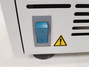 Thumbnail image of Eppendorf 5810R Laboratory Refrigerated Centrifuge Lab