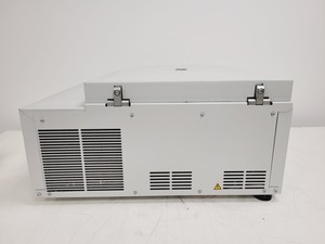 Thumbnail image of Eppendorf 5810R Laboratory Refrigerated Centrifuge Lab