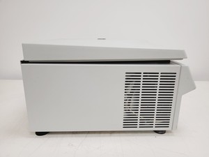 Thumbnail image of Eppendorf 5810R Laboratory Refrigerated Centrifuge Lab