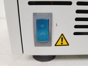 Thumbnail image of Eppendorf Model 5810R Refrigerated Laboratory Centrifuge Lab