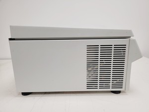 Thumbnail image of Eppendorf Model 5810R Refrigerated Laboratory Centrifuge Lab