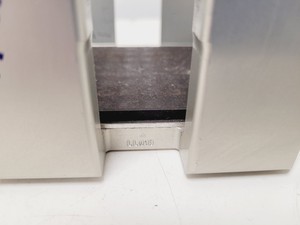 Thumbnail image of Eppendorf 5810 Benchtop Laboratory Centrifuge with 4000rpm Rotor Lab
