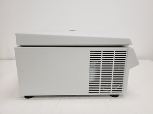 Thumbnail image of Eppendorf 5810 Benchtop Laboratory Centrifuge with 4000rpm Rotor Lab