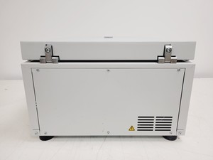 Thumbnail image of Eppendorf 5810 Benchtop Laboratory Centrifuge Lab