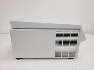 Thumbnail image of Eppendorf 5810 Benchtop Laboratory Centrifuge Lab