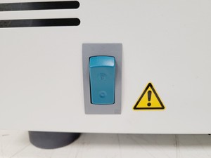 Thumbnail image of Eppendorf 5810 Benchtop Laboratory Centrifuge Lab