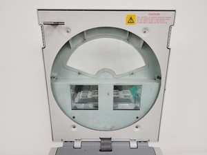 Thumbnail image of Savant SPD121P-230 Speed Vac Centrifugal Vacuum Concentrator Lab Spares/Repairs