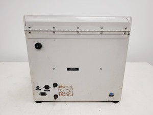 Thumbnail image of New Brunswick Scientific Innova 4000 Benchtop Incubator Shaker Lab