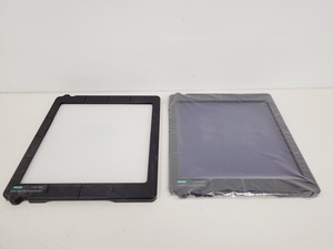 Thumbnail image of Bio-Rad XcitaBlue & Imaging White Light Conversion Screens 1708182 1708289 Lab