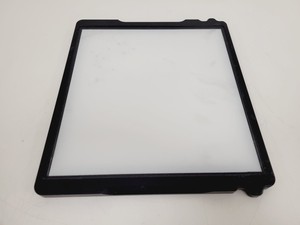 Thumbnail image of Bio-Rad XcitaBlue & Imaging White Light Conversion Screens 1708182 1708289 Lab