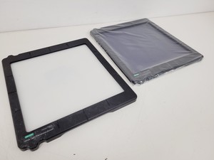 Thumbnail image of Bio-Rad XcitaBlue & Imaging White Light Conversion Screens 1708182 1708289 Lab