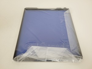 Thumbnail image of Bio-Rad XcitaBlue & Imaging White Light Conversion Screens 1708182 1708289 Lab