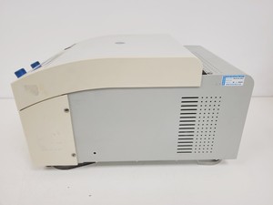 Thumbnail image of Sigma 1-15K Refrigerated Benchtop Centrifuge Lab