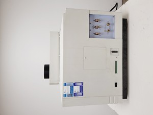 Thumbnail image of Perkin Elmer Optima 2100 DV Optical Emission Spectrometer Lab