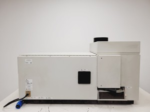 Thumbnail image of Perkin Elmer Optima 2100 DV Optical Emission Spectrometer Lab