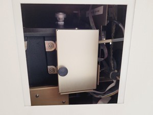 Thumbnail image of Perkin Elmer Optima 2100 DV Optical Emission Spectrometer Lab