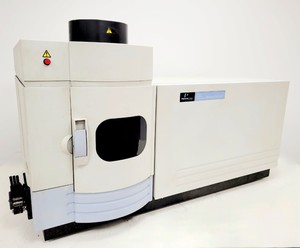 Thumbnail image of Perkin Elmer Optima 2100 DV Optical Emission Spectrometer Lab