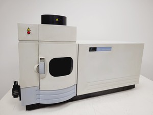 Thumbnail image of Perkin Elmer Optima 2100 DV Optical Emission Spectrometer Lab