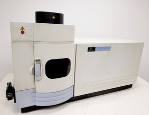 Thumbnail image of Perkin Elmer Optima 2100 DV Optical Emission Spectrometer Lab